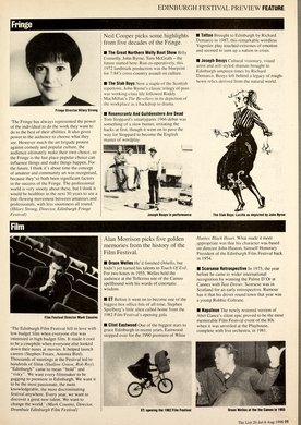 Issue 284 — Page 11