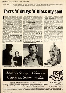 Issue 284 — Page 14