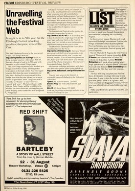 Issue 284 — Page 16