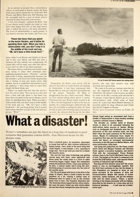 Issue 284 — Page 19