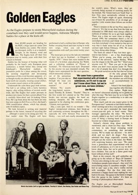 Issue 284 — Page 21
