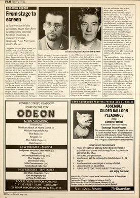 Issue 284 — Page 24