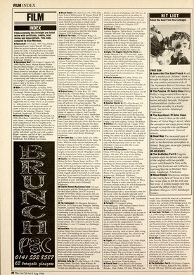 Issue 284 — Page 28