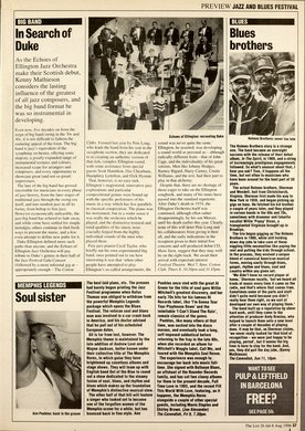 Issue 284 — Page 37