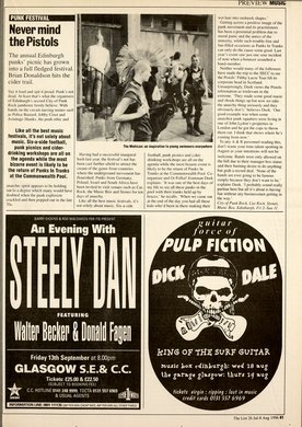 Issue 284 — Page 41