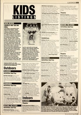 Issue 284 — Page 57