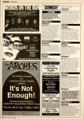 Issue 284 — Page 60