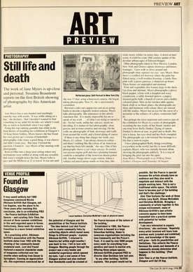 Issue 284 — Page 61