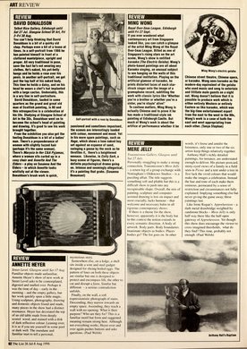 Issue 284 — Page 62