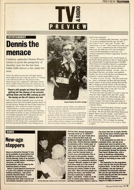Issue 284 — Page 75