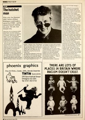 Issue 284 — Page 80