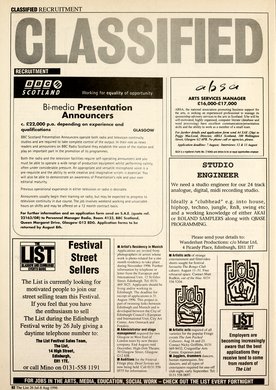 Issue 284 — Page 82