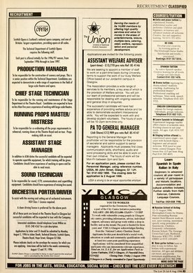 Issue 284 — Page 83