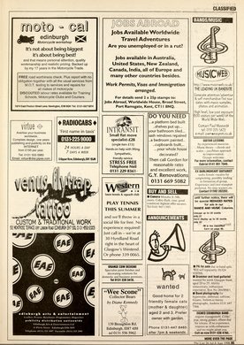 Issue 284 — Page 85