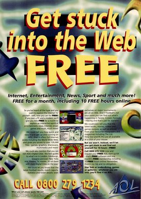 Issue 284 — Inside back cover