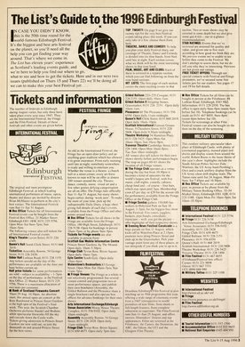 Issue 285 — Page 3