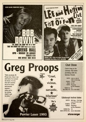 Issue 285 — Page 4