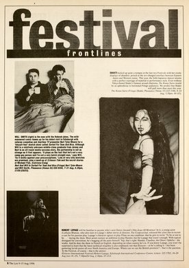 Issue 285 — Page 6