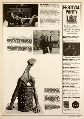 Issue 285 — Page 7