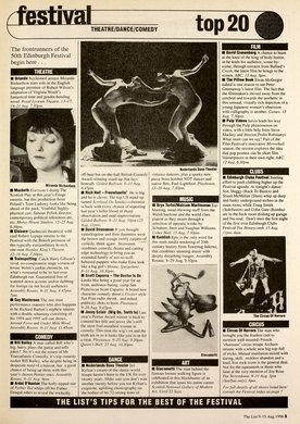 Issue 285 — Page 9