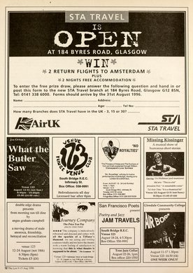 Issue 285 — Page 12