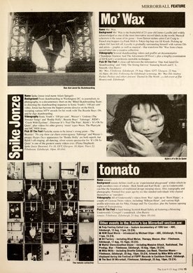 Issue 285 — Page 15
