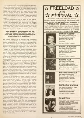 Issue 285 — Page 17