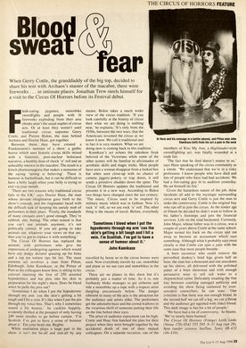 Issue 285 — Page 23