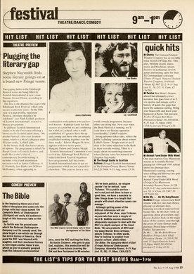 Issue 285 — Page 27