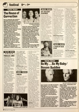 Issue 285 — Page 28