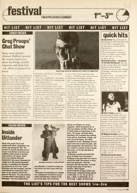 Issue 285 — Page 29