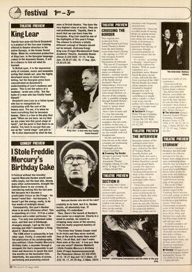 Issue 285 — Page 32
