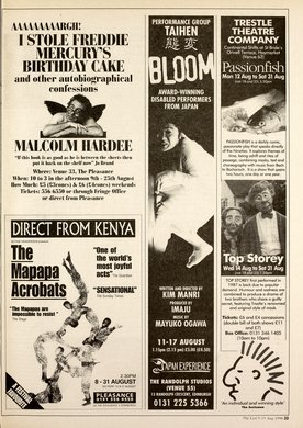 Issue 285 — Page 33