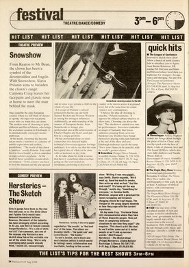 Issue 285 — Page 34