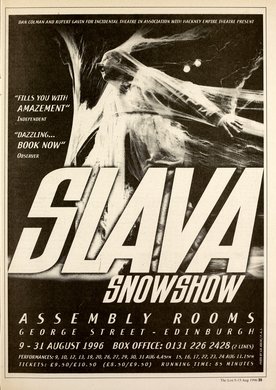 Issue 285 — Page 35