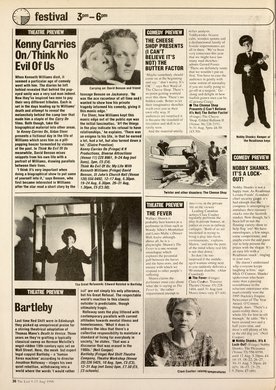 Issue 285 — Page 36