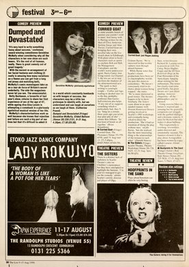 Issue 285 — Page 38