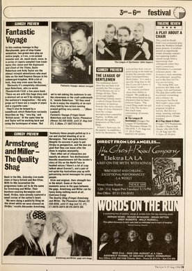 Issue 285 — Page 39