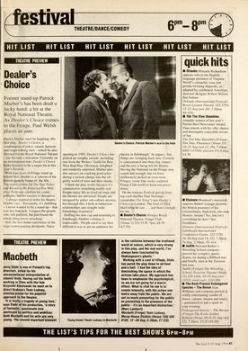 Issue 285 — Page 41