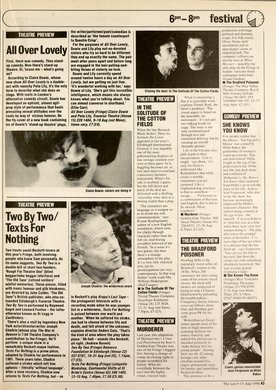 Issue 285 — Page 43