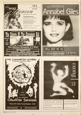 Issue 285 — Page 44