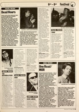 Issue 285 — Page 45