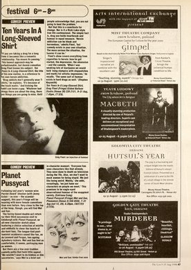 Issue 285 — Page 47