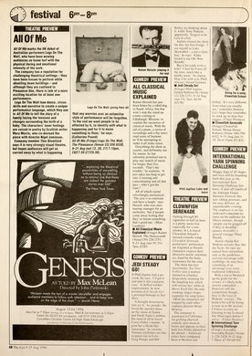 Issue 285 — Page 48