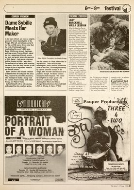 Issue 285 — Page 51