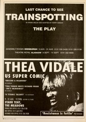 Issue 285 — Page 52
