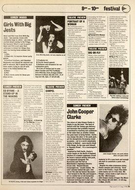 Issue 285 — Page 55