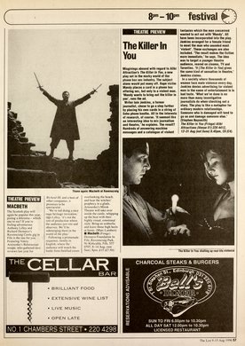 Issue 285 — Page 57
