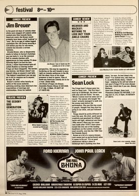 Issue 285 — Page 64
