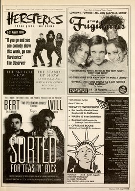Issue 285 — Page 65